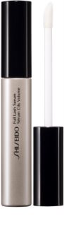 Shiseido Makeup Full Lash Serum sérum para estimular crescimento para pestanas e sobrancelhas