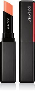 Shiseido ColorGel LipBalm tónující balzám na rty s hydratačním účinkem
