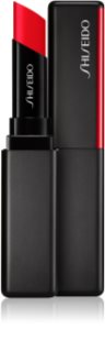 Shiseido VisionAiry Gel Lipstick gelová rtěnka