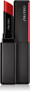 Shiseido VisionAiry Gel Lipstick гелева помада
