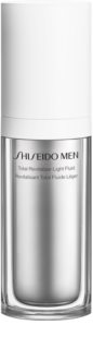 Shiseido Men Total Revitalizer