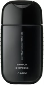 Shiseido Adenogen Hair Energizing Shampoo champú energizante  para estimular el crecimiento del cabello