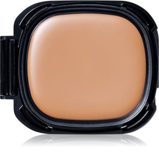 Shiseido Advanced Hydro-Liquid Compact Refill  Ersatzfüllung mit feuchtigkeitsspendendem Kompakt-Make up  LSF 10