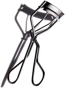 Shiseido Eyelash Curler Ögonfransböjare 1 st.
