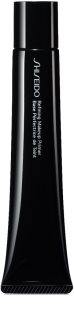 Shiseido Refining Makeup Primer primer para base SPF 15