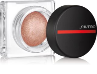 Shiseido Aura Dew Face, Eyes, Lips rozjasňovač na oči a tvář