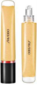 Shiseido Shimmer GelGloss brillant à lèvres scintillant pour un effet naturel