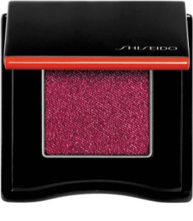 Shiseido POP PowderGel oční stíny voděodolné