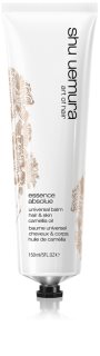 Shu Uemura Essence Absolue