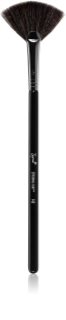Sigma Beauty F42 Highlighter Brush