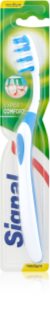 Signal Expert Comfort perie de dinti mediu