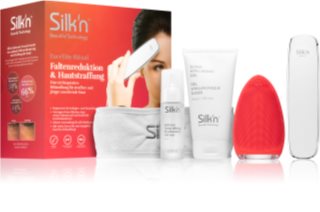 Silk'n FaceTite Ritual