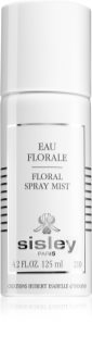 Sisley Floral Spray Mist освежающий цветочный спрей для лица