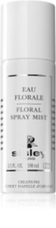 Sisley Floral Spray Mist florales Erfrischungsspray für das Gesicht