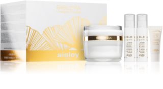 Sisley L’Intégral Anti-Age Discovery Program Set