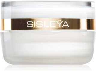 Sisley Sisleÿa Eye and Lip Contour Pretgrumbu acu un lūpu krēms