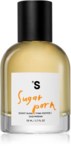 Sister's Aroma Sugar Porn | notino.ua