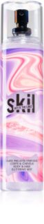 Skil Toxic Love Sweet Temptation spray de corp parfumat pentru femei 250 ml