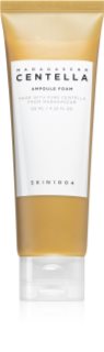 SKIN1004 Madagascar Centella Ampoule Foam κρεμώδης καθαριστικός αφρός για ευαίσθητη επιδερμίδα
