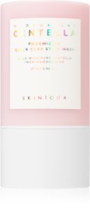 SKIN1004 Madagascar Centella Poremizing Quick Clay Stick Mask maschera detergente all'argilla viso in stick 27 g