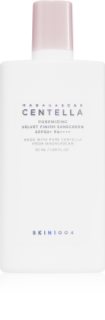 SKIN1004 Madagascar Centella Poremizing Velvet Finish Sunscreen крем для обличчя для засмаги для жирної шкіри SPF 50+ 50 мл