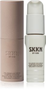 SKKN by Kim Acid Plumping Hydration Set conjunto
