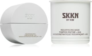 SKKN by Kim Resurfacing Mask Set conjunto
