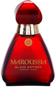 Slava Zaitsev Maroussia Eau de Toilette für Damen