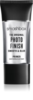 Smashbox Photo Finish Foundation Primer Mjukgörande sminkprimer