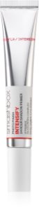 Smashbox 24 Hour Photo Finish Shadow Primer Primer för ögonskugga med långvarig effekt 10 ml