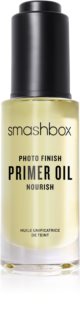 Smashbox Photo Finish Primer Oil олио-основа