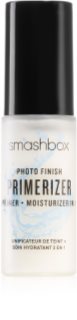 Smashbox Photo Finish Primerizer prebase de maquillaje hidratante