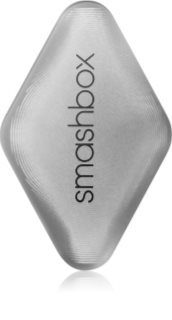 Smashbox The Photo Filter Esponja de maquilhagem