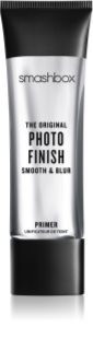 Smashbox Photo Finish Foundation Primer glättender Primer unter das Make-up