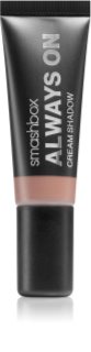 Smashbox Always On Cream Eye Shadow