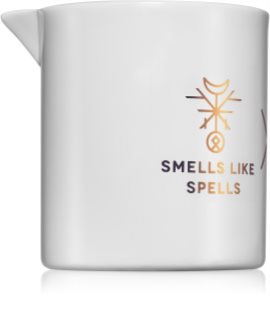 Smells Like Spells Massage Candle κερί μασάζ