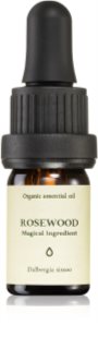 Smells Like Spells Essential Oil Rosewood huile essentielle parfumée