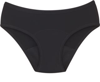 Kotex Period Underwear Size XL cueca de menstruação