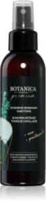 Soaphoria Botanica Slavica Rosemary Hair Tonic vlasové tonikum 150 ml