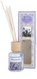 Sofira Decor Interior Lavender aроматизиращ дифузер с пълнител