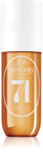Sol de Janeiro Brazilian Crush Cheirosa '71 парфумований спрей для тіла і волосся для жінок