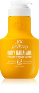 Sol de Janeiro Body Badalada™ Vitamin-Infused Lotion Lait corporel