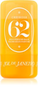 sol-de-janeiro-brumes-parfums-et-cosm-tiques-notino-fr