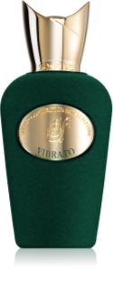 Sospiro Vibrato eau de parfum unisex 100 ml