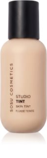 SOSU Cosmetics Studio Tint lehký tónovací fluid
