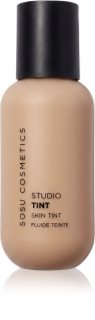 SOSU Cosmetics Studio Tint lekki fluid tonujący