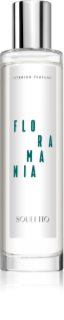 Souletto Floramania Room Spray σπρέι δωματίου 100 μλ