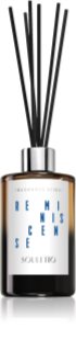 Souletto Reminiscense aroma difuzér s náplní 200 ml