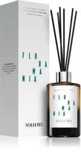 Souletto Floramania Reed Diffuser