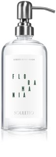 Souletto Floramania Hand Wash